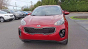 Thumbnail image of 2017 Kia Sportage at Hamilton Honda