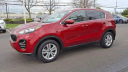 Thumbnail image of 2017 Kia Sportage at Hamilton Honda