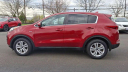 Thumbnail image of 2017 Kia Sportage at Hamilton Honda