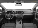 Thumbnail image of 2017 Kia Sportage at Hamilton Honda