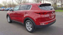 Thumbnail image of 2017 Kia Sportage at Hamilton Honda