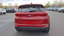 Thumbnail image of 2017 Kia Sportage at Hamilton Honda