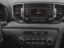 Thumbnail image of 2017 Kia Sportage at Hamilton Honda