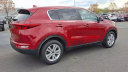 Thumbnail image of 2017 Kia Sportage at Hamilton Honda