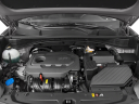 Thumbnail image of 2017 Kia Sportage at Hamilton Honda