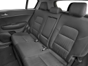 Thumbnail image of 2017 Kia Sportage at Hamilton Honda