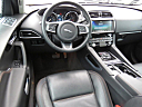Thumbnail image of 2020 Jaguar F-PACE at Bill Stanford Automotive