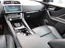 Thumbnail image of 2020 Jaguar F-PACE at Bill Stanford Automotive