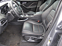 Thumbnail image of 2020 Jaguar F-PACE at Bill Stanford Automotive