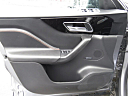 Thumbnail image of 2020 Jaguar F-PACE at Bill Stanford Automotive