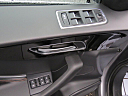 Thumbnail image of 2020 Jaguar F-PACE at Bill Stanford Automotive