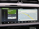 Thumbnail image of 2020 Jaguar F-PACE at Bill Stanford Automotive