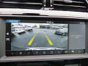 Thumbnail image of 2020 Jaguar F-PACE at Bill Stanford Automotive