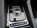 Thumbnail image of 2020 Jaguar F-PACE at Bill Stanford Automotive