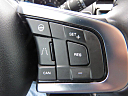 Thumbnail image of 2020 Jaguar F-PACE at Bill Stanford Automotive