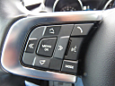Thumbnail image of 2020 Jaguar F-PACE at Bill Stanford Automotive