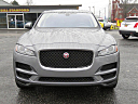 Thumbnail image of 2020 Jaguar F-PACE at Bill Stanford Automotive