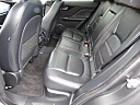 Thumbnail image of 2020 Jaguar F-PACE at Bill Stanford Automotive