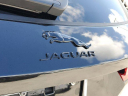 Thumbnail image of 2024 Jaguar F-PACE at LorenzoFord-New of Homestead, FL