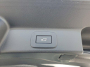 2024 Jaguar F-PACE P250 R-Dynamic S at LorenzoFord-New of Homestead, FL