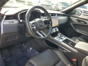 Thumbnail image of 2024 Jaguar F-PACE at LorenzoFord-New of Homestead, FL