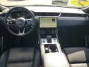 Thumbnail image of 2024 Jaguar F-PACE at LorenzoFord-New of Homestead, FL