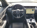 Thumbnail image of 2024 Jaguar F-PACE at LorenzoFord-New of Homestead, FL