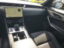 Thumbnail image of 2024 Jaguar F-PACE at LorenzoFord-New of Homestead, FL