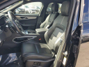 Thumbnail image of 2024 Jaguar F-PACE at LorenzoFord-New of Homestead, FL