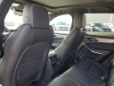 Thumbnail image of 2024 Jaguar F-PACE at LorenzoFord-New of Homestead, FL