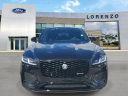 Thumbnail image of 2024 Jaguar F-PACE at LorenzoFord-New of Homestead, FL