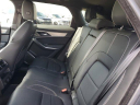 Thumbnail image of 2024 Jaguar F-PACE at LorenzoFord-New of Homestead, FL