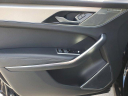 Thumbnail image of 2024 Jaguar F-PACE at LorenzoFord-New of Homestead, FL