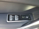 Thumbnail image of 2024 Jaguar F-PACE at LorenzoFord-New of Homestead, FL