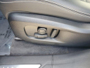 Thumbnail image of 2024 Jaguar F-PACE at LorenzoFord-New of Homestead, FL