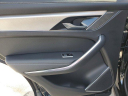 Thumbnail image of 2024 Jaguar F-PACE at LorenzoFord-New of Homestead, FL