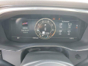 Thumbnail image of 2024 Jaguar F-PACE at LorenzoFord-New of Homestead, FL