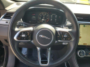 Thumbnail image of 2024 Jaguar F-PACE at LorenzoFord-New of Homestead, FL