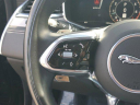 Thumbnail image of 2024 Jaguar F-PACE at LorenzoFord-New of Homestead, FL