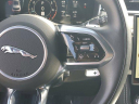 Thumbnail image of 2024 Jaguar F-PACE at LorenzoFord-New of Homestead, FL