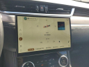 Thumbnail image of 2024 Jaguar F-PACE at LorenzoFord-New of Homestead, FL