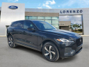 Thumbnail image of 2024 Jaguar F-PACE at LorenzoFord-New of Homestead, FL