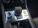 Thumbnail image of 2024 Jaguar F-PACE at LorenzoFord-New of Homestead, FL