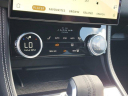 Thumbnail image of 2024 Jaguar F-PACE at LorenzoFord-New of Homestead, FL