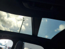 Thumbnail image of 2024 Jaguar F-PACE at LorenzoFord-New of Homestead, FL