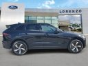 Thumbnail image of 2024 Jaguar F-PACE at LorenzoFord-New of Homestead, FL