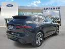 Thumbnail image of 2024 Jaguar F-PACE at LorenzoFord-New of Homestead, FL