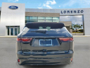 Thumbnail image of 2024 Jaguar F-PACE at LorenzoFord-New of Homestead, FL