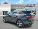 Thumbnail image of 2024 Jaguar F-PACE at LorenzoFord-New of Homestead, FL