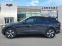 Thumbnail image of 2024 Jaguar F-PACE at LorenzoFord-New of Homestead, FL